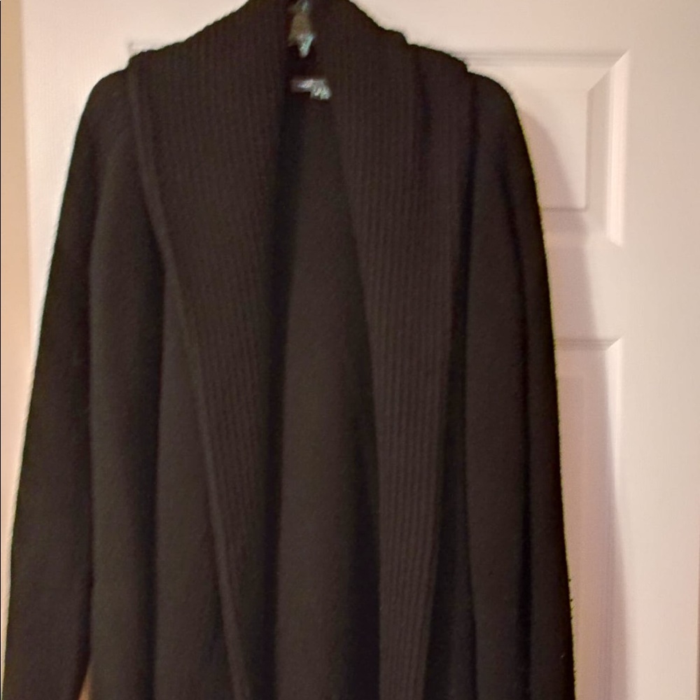 Vince sweater